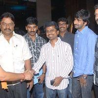 Surya's 7th Sence Movie Audio Launch Function Gallery | Picture 85207